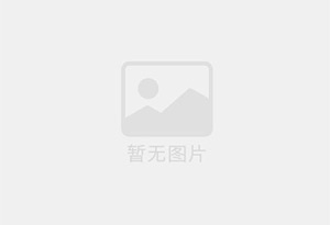 阜新县个人公寓单间月租，带电梯